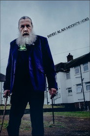 Miniseries