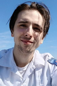 Nicholas LaFleur