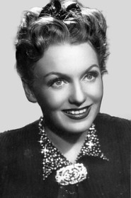 Assia Noris