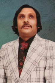 M. Ashraf