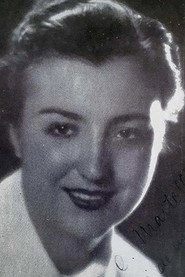 Mafalda Tinelli