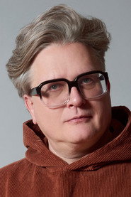 Janek Murd