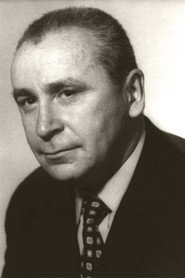 Igor Shaferan