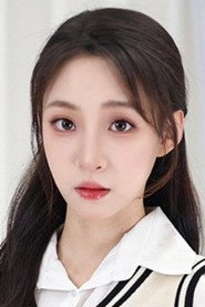 Dong Ziyuan