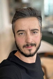 Lucas Cardoso