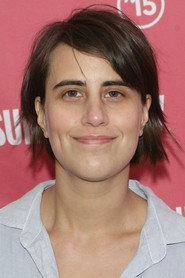 Kris Rey