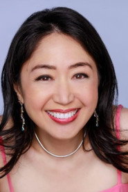 Lora Bofill