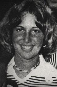 Lisa Levy
