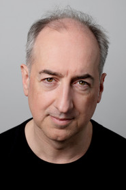 Guy Slocombe