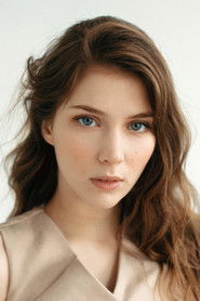 Tina Stoyilkovich