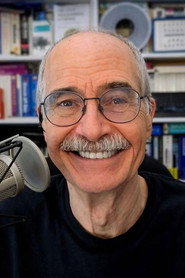 Steve Gibson