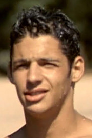 Mário Rodrigues