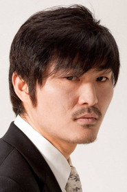 Ryu Dae-sik
