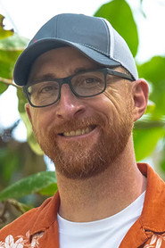 Martin Tremblay