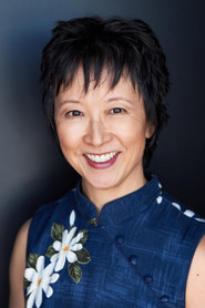Karen S Yee