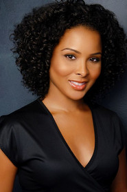 Mechelle Epps