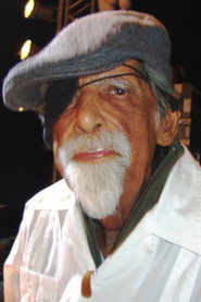 Raul Duarte