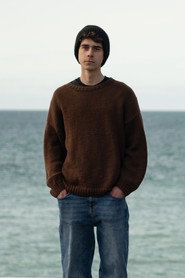 Noah Berridge