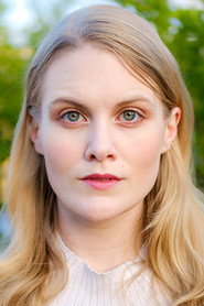 Sarah Macdonald