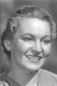 Yelena Mashkara