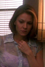 Deborah Hinderstein
