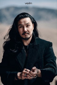 Bayarbat Mishigdorj