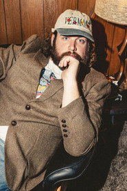 Jonathan Austin