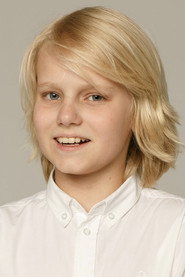 Yaroslav Sokolikov