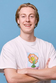 James Nolan