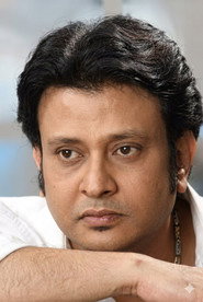 Sazzad Hossain Polash
