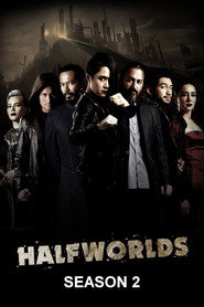 Season 2