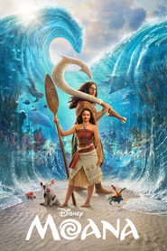 1108427 poster