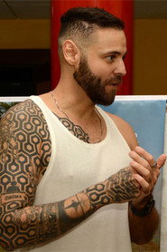 Alisson Resende