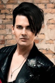 Sascha Gerstner