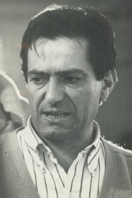 Armando Crispino