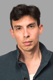 Jay Rivera