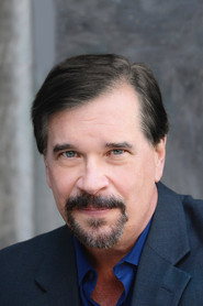 Robert Pavlovich