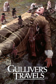 Miniseries