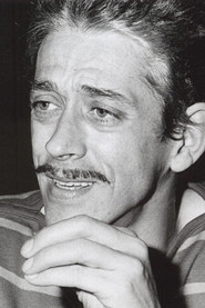 Yvan Canuel