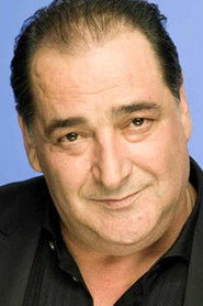 Vasilis Karras