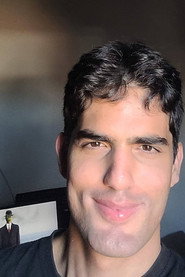 Eduardo Rodrigues