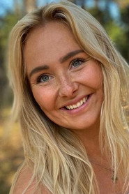 Emilie Gotthard