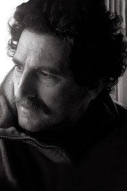 Jean-Marc Seban