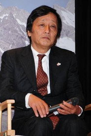 Nozomu Amemiya