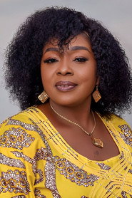 Rita Edochie