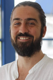 Mads Rahbæk