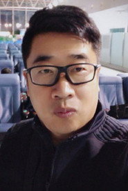 Guo Qingrui