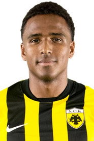 Niclas Eliasson