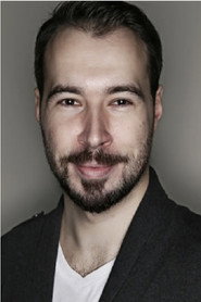 Ivan Marinović