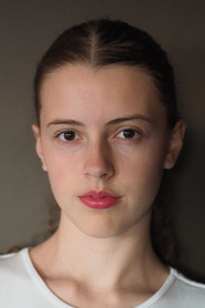 Alice Forslund